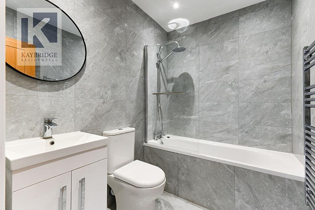Kingston Road, Epsom - KT19 0 DT