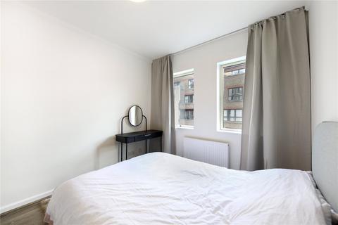 undefined, Earls Court Road, London, W8