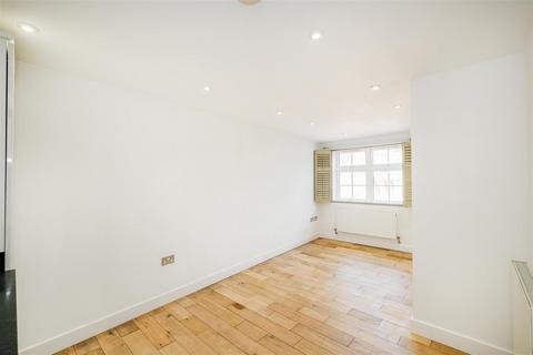 undefined, Glebelands Court, Glebelands Avenue, South Woodford