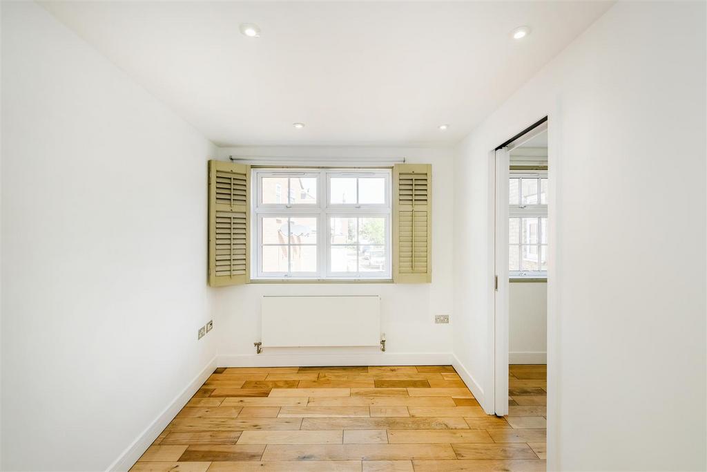 7 glebelands court-11.jpg