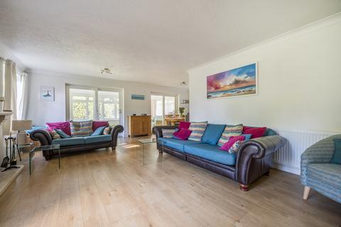undefined, Lymington Bottom Road, Four Marks, Alton, Hampshire, GU34