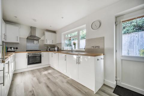 undefined, Lymington Bottom Road, Four Marks, Alton, Hampshire, GU34