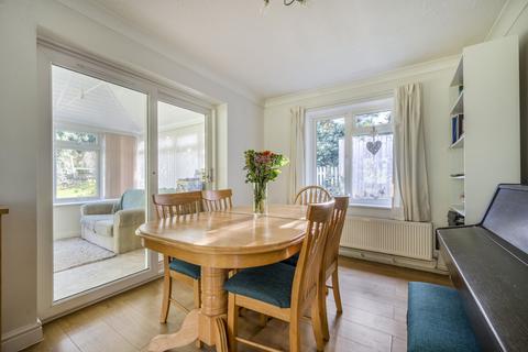 undefined, Lymington Bottom Road, Four Marks, Alton, Hampshire, GU34