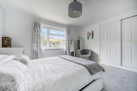 undefined, Lymington Bottom Road, Four Marks, Alton, Hampshire, GU34