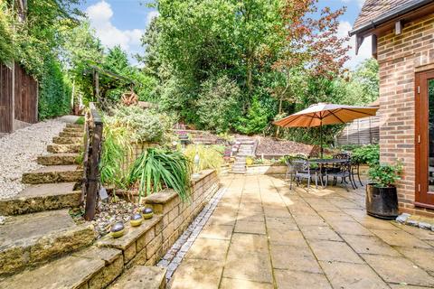 4 bedroom detached house for sale, Meadow Lane, Culverstone, Meopham, Kent