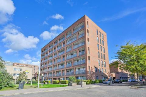 Canning Town, London, E16