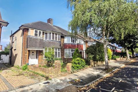 64 Craneford Way, Twickenham, TW2 7SE