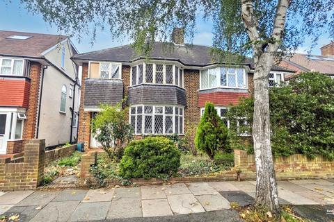 64 Craneford Way, Twickenham, TW2 7SE