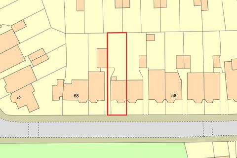 64 Craneford Way, Twickenham, TW2 7SE