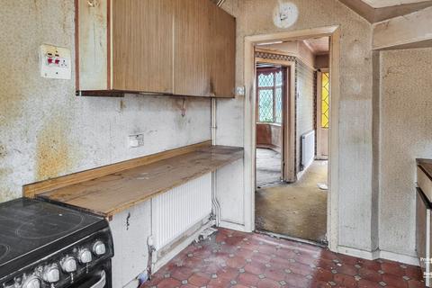 64 Craneford Way, Twickenham, TW2 7SE