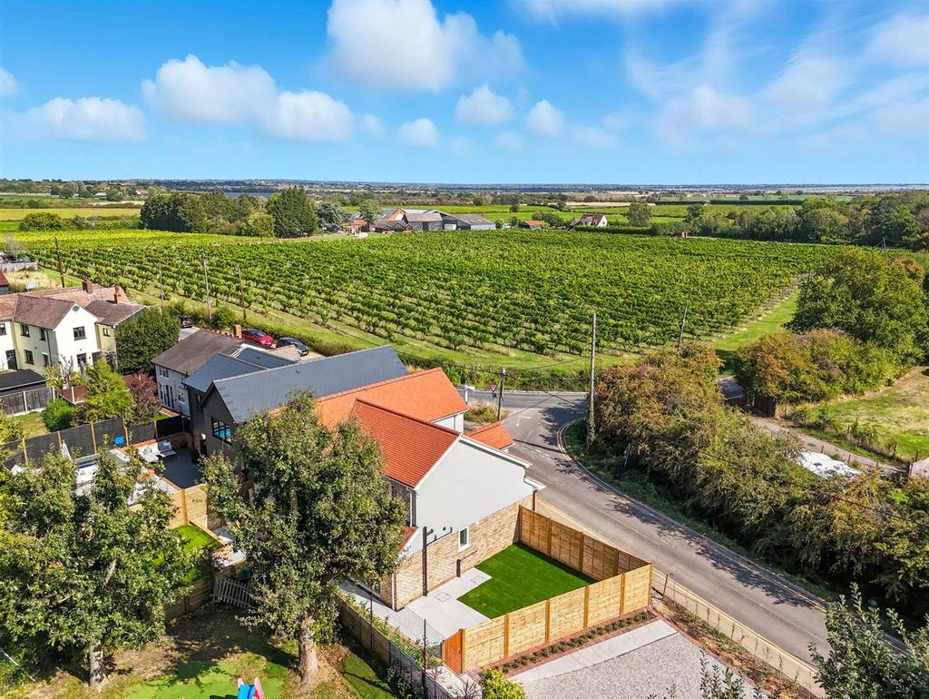 010 dji 20250908112553 0954 d.jpg