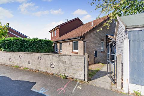 undefined, Overdale Close, Long Eaton NG10