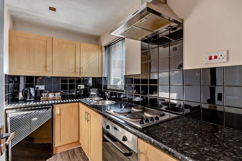 undefined, Overdale Close, Long Eaton NG10