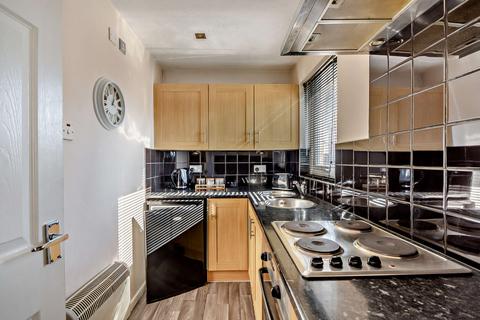 undefined, Overdale Close, Long Eaton NG10