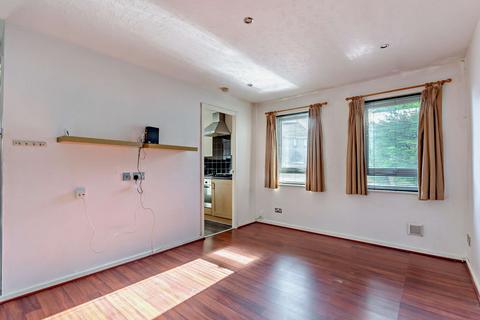 undefined, Overdale Close, Long Eaton NG10