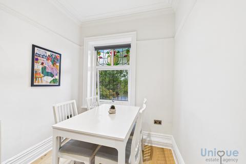 2 bedroom apartment for sale, 175 St. Andrews Road South, Lytham St. Annes, FY8
