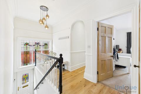 2 bedroom apartment for sale, 175 St. Andrews Road South, Lytham St. Annes, FY8