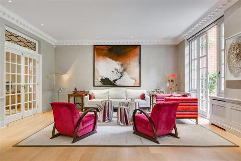 undefined, Heath Drive, London, NW3