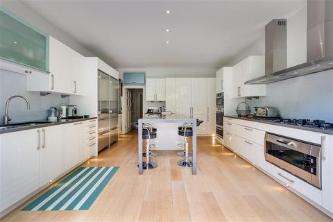 undefined, Heath Drive, London, NW3
