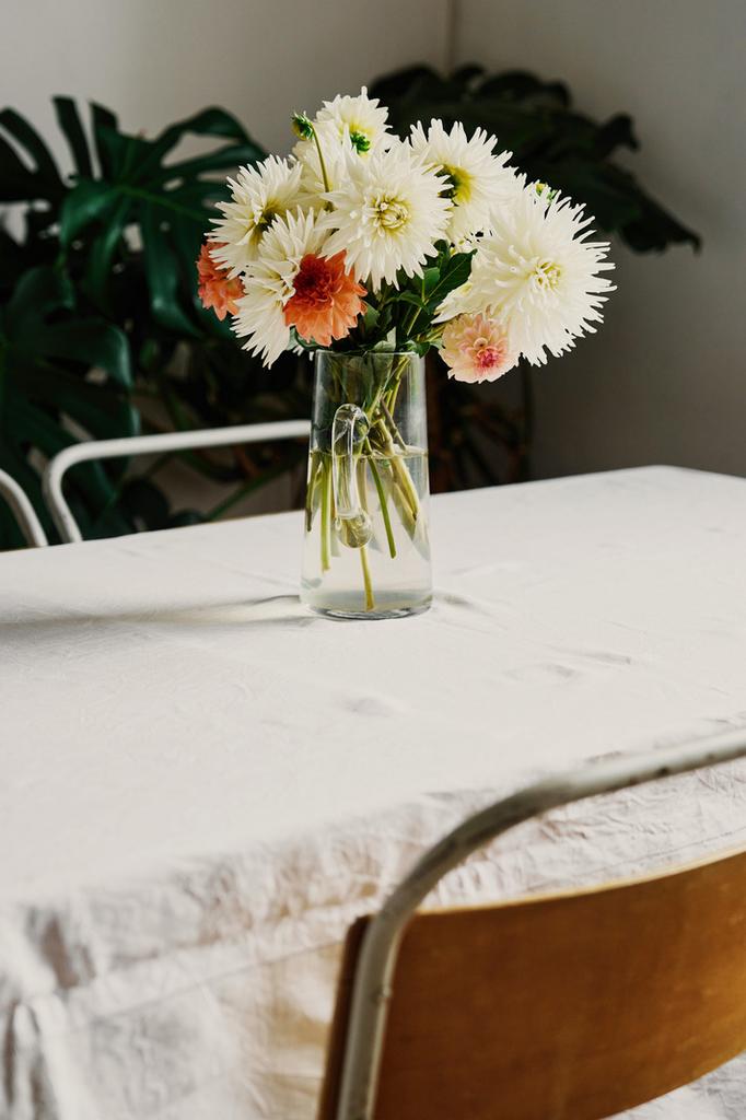 307606 - a0 OP6000008 Z3 RRMA0 N9-edit.jpg