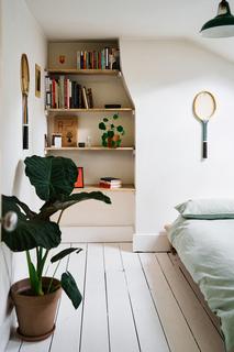 3 bedroom duplex for sale, Rumsey Road, London SW9