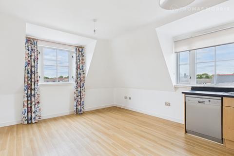 1 bedroom apartment for sale, Bradbury Place, Cambridgeshire PE29