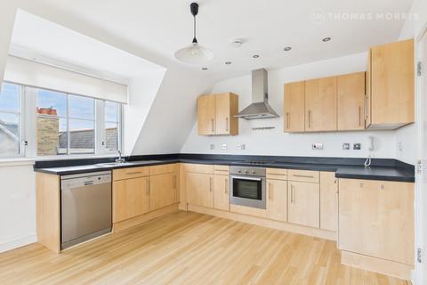 1 bedroom apartment for sale, Bradbury Place, Cambridgeshire PE29