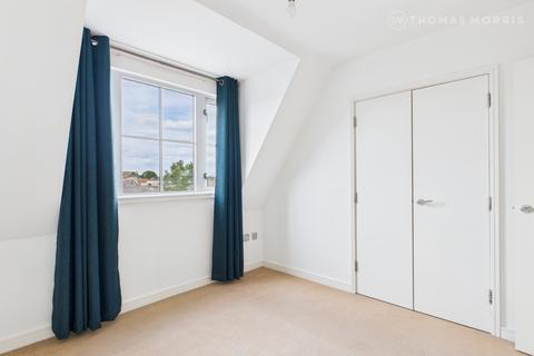 1 bedroom apartment for sale, Bradbury Place, Cambridgeshire PE29