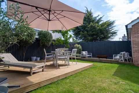 undefined, Bowland Close, Huntingdon PE28