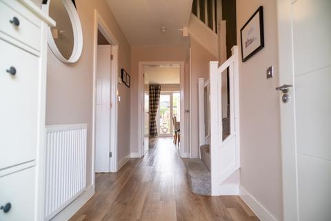 undefined, Bowland Close, Huntingdon PE28