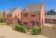 Bowland Close, Huntingdon PE28
