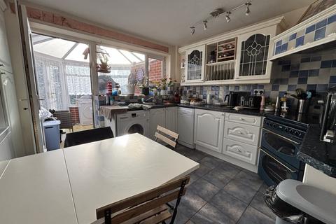 undefined, Whitewood Close, Worcester WR5