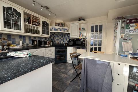 undefined, Whitewood Close, Worcester WR5