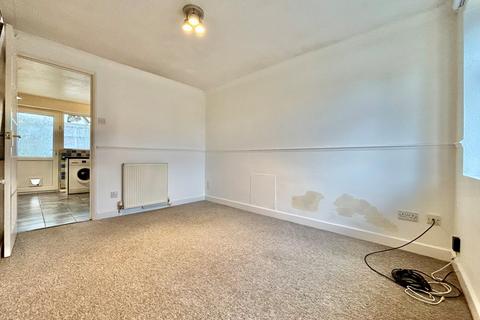 undefined, Whitewood Close, Worcester WR5