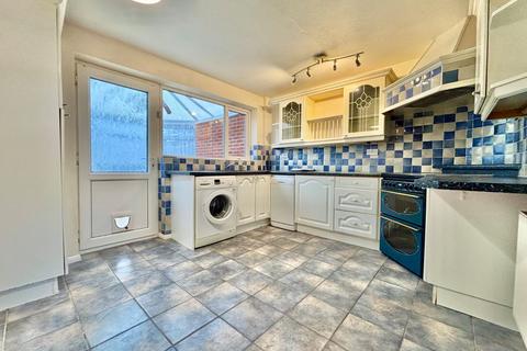 undefined, Whitewood Close, Worcester WR5