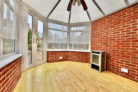 undefined, Whitewood Close, Worcester WR5