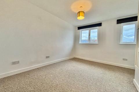 undefined, Whitewood Close, Worcester WR5