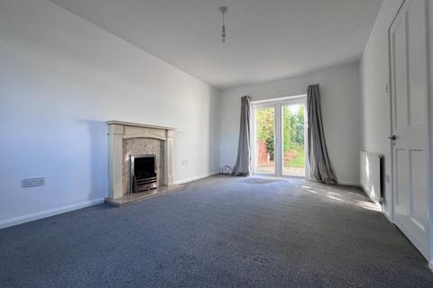 undefined, Broadway West, Tyne and Wear NE3