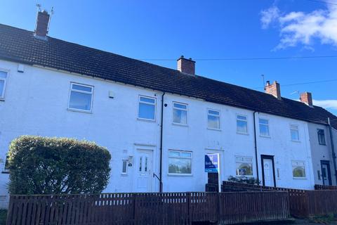 3 bedroom terraced house for sale, Broadway West, Tyne and Wear NE3