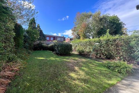 3 bedroom terraced house for sale, Broadway West, Tyne and Wear NE3