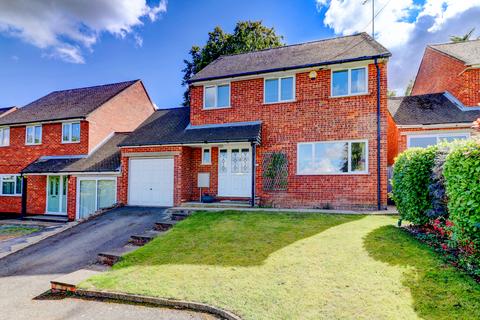 undefined, Sabina Close, High Wycombe HP12