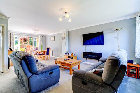 undefined, Sabina Close, High Wycombe HP12