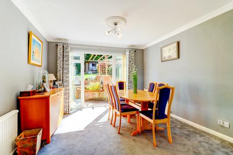 undefined, Sabina Close, High Wycombe HP12