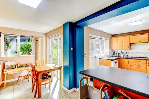 undefined, Sabina Close, High Wycombe HP12