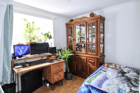 undefined, Downlands, Stevenage SG2