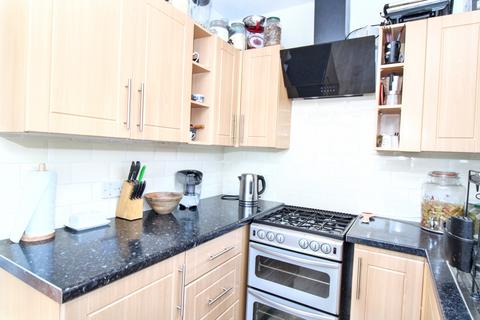 18 Downlands, Stevenage, SG2 7BH