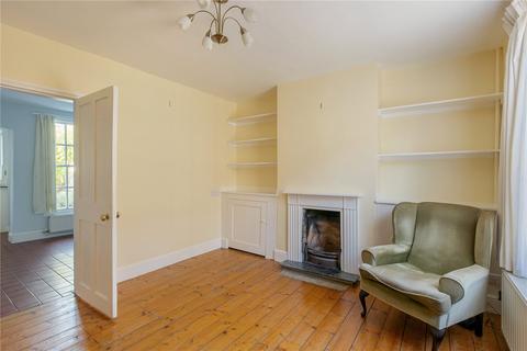 undefined, Orchard Street, Cambridge, Cambridgeshire, CB1