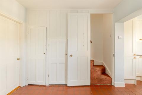 undefined, Orchard Street, Cambridge, Cambridgeshire, CB1