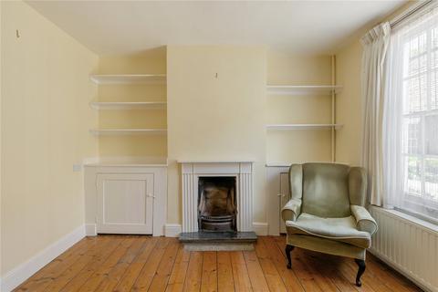 undefined, Orchard Street, Cambridge, Cambridgeshire, CB1