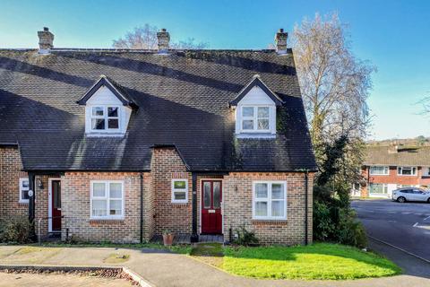 undefined, Well-Presented Over 60's Home In The Heart Of Cranbrook